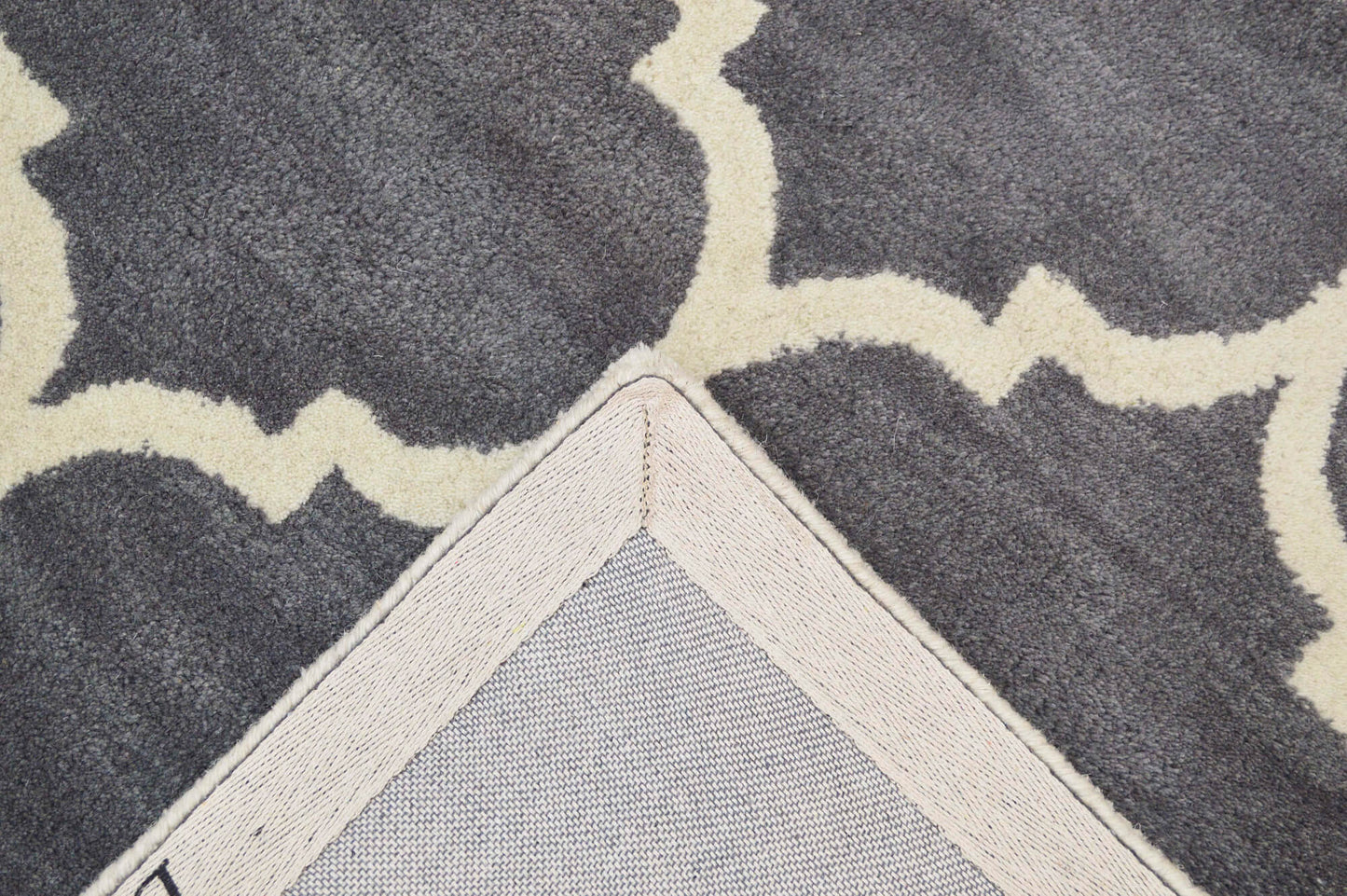 Moti Mahal Rug