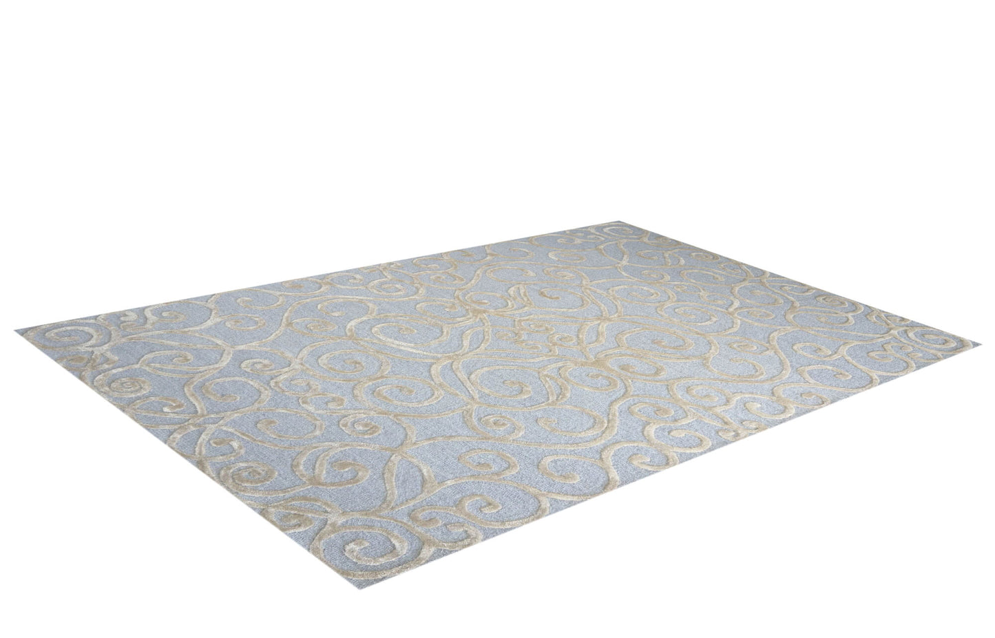Nouran Rug
