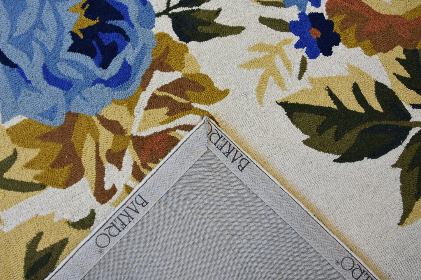 ROSE MULTI
