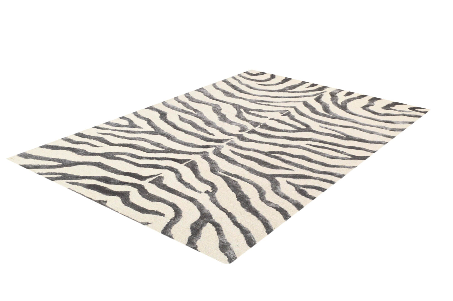 Lira Rug