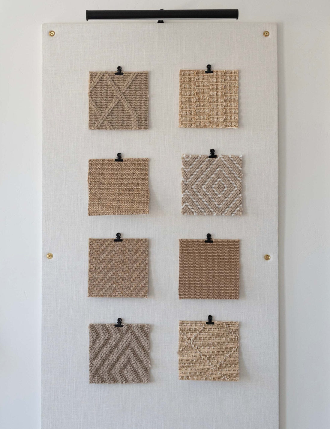 Choosing the Right Material for Your Home