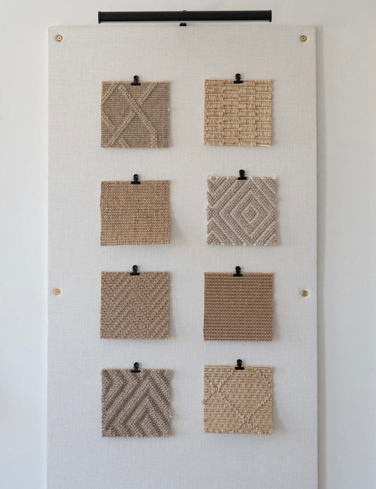 Choosing the Right Material for Your Home