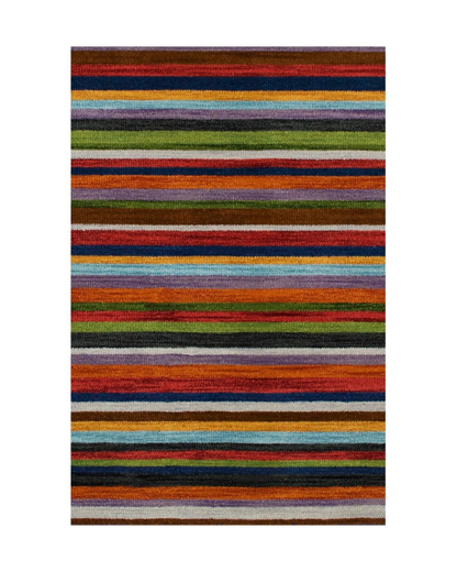 Kashan Rug