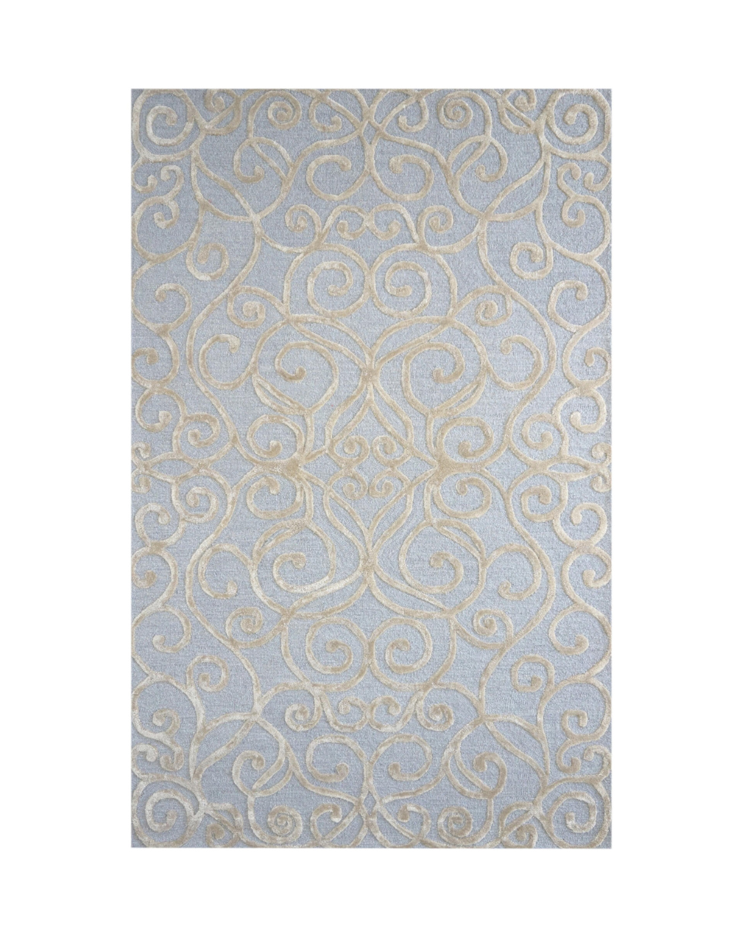 Nouran Rug