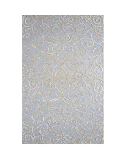 Nouran Rug