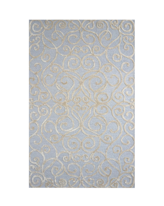 Nouran Rug