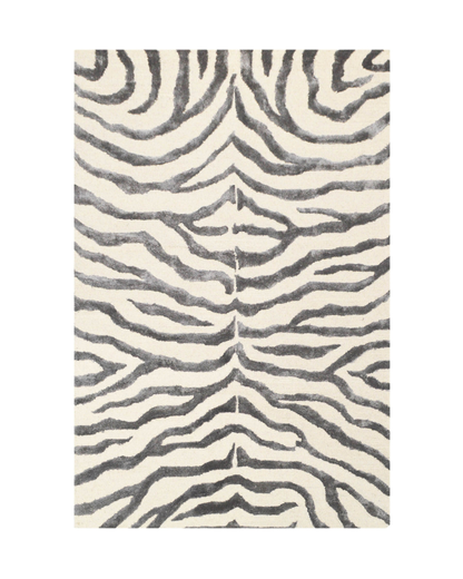 Lira Rug