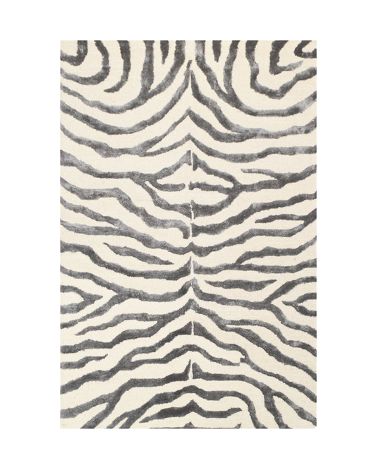 Lira Rug