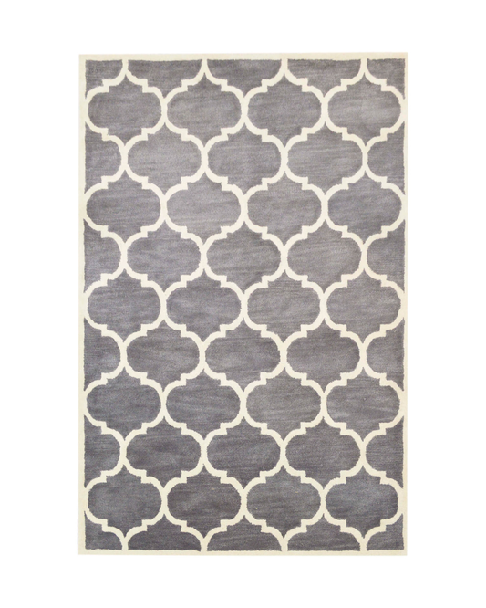 Moti Mahal Rug