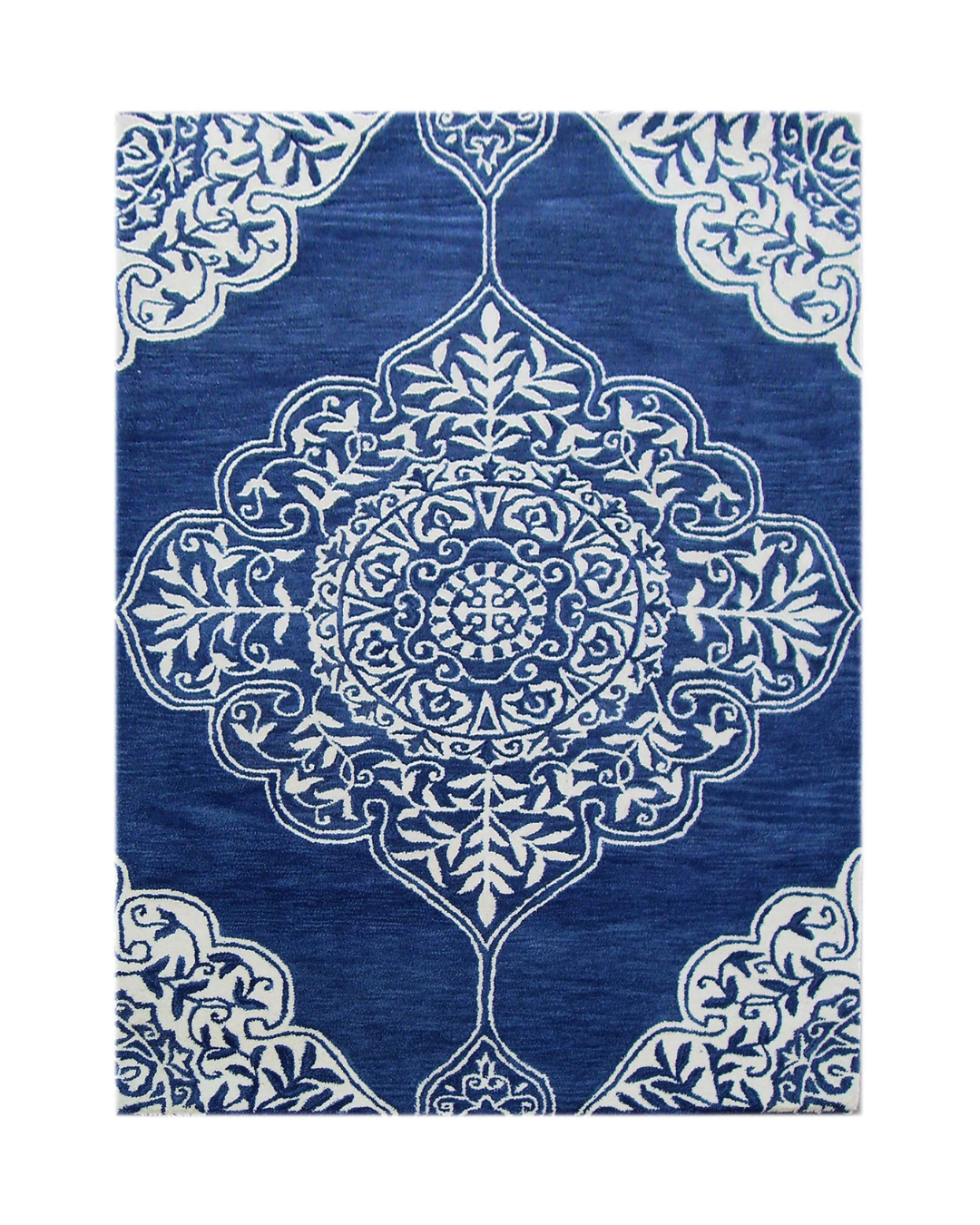 Sasanian Rug