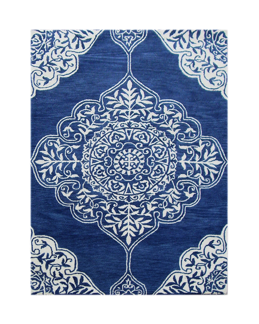 Sasanian Rug