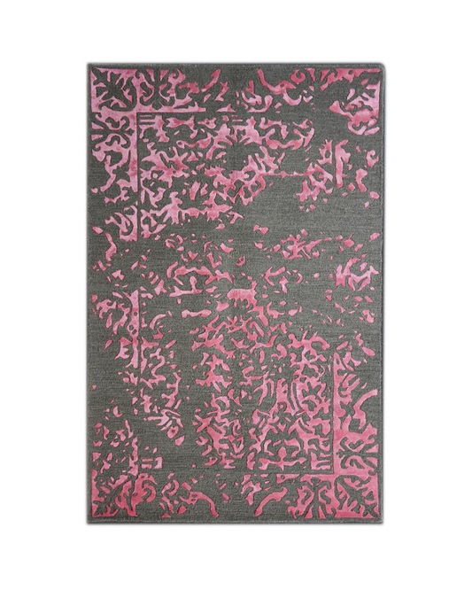 Zahara Fade Rug