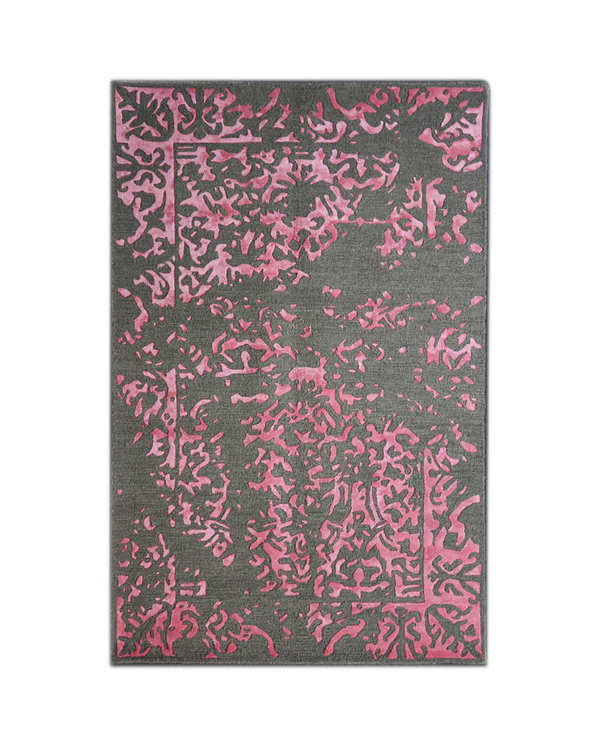 Zahara Fade Rug