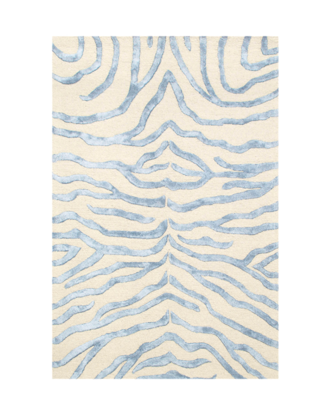 Zoe Rug