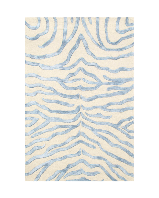 Zoe Rug