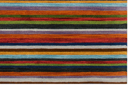Kashan Rug
