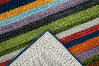 Kashan Rug