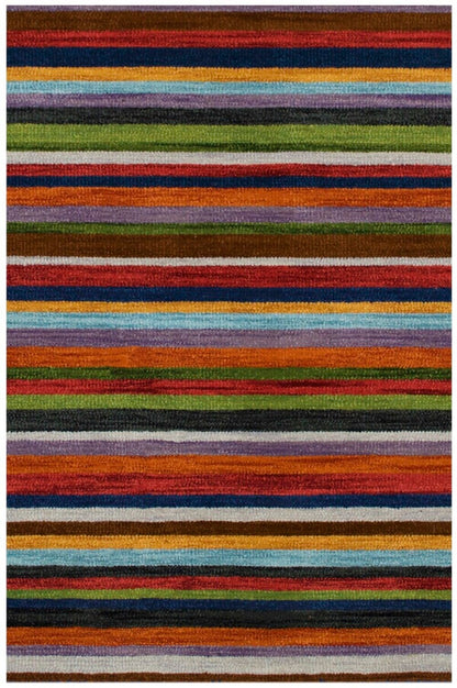 Kashan Rug