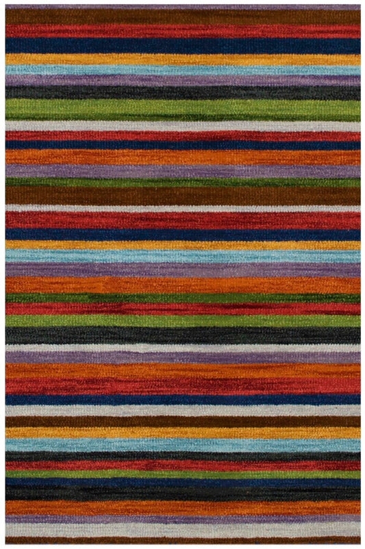 Kashan Rug