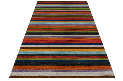 Kashan Rug