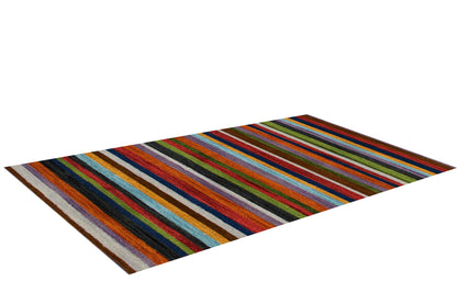 Kashan Rug