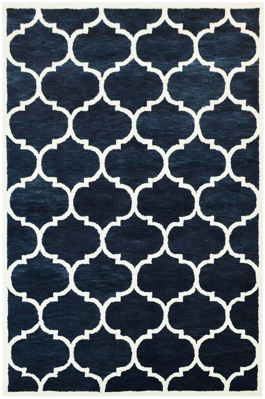 Jal Mahal Rug