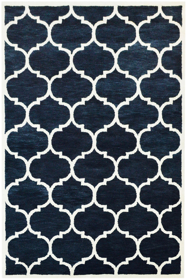 Jal Mahal Rug