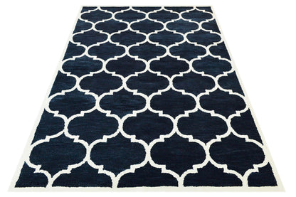 Jal Mahal Rug