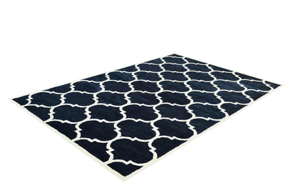 Jal Mahal Rug