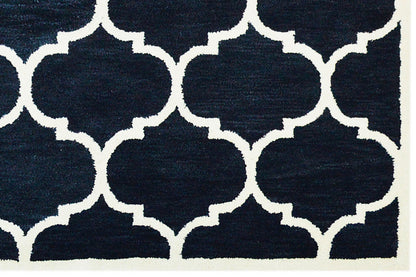 Jal Mahal Rug