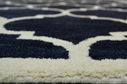 Jal Mahal Rug