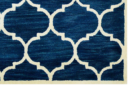 Amber Mahal Rug