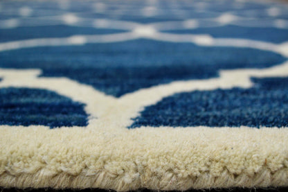 Amber Mahal Rug