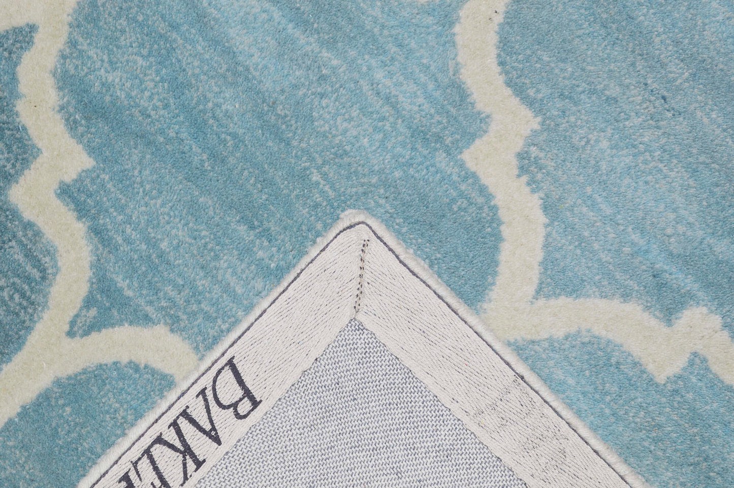 FLORIDA LIGHT BLUE