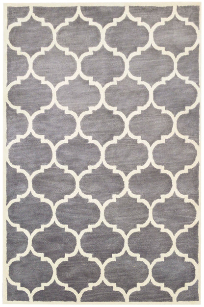 Moti Mahal Rug