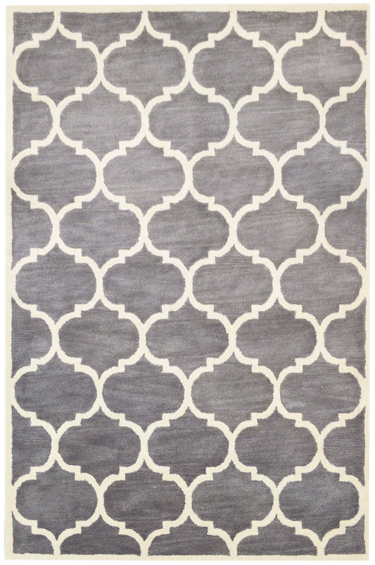 Moti Mahal Rug