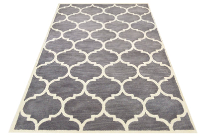 Moti Mahal Rug