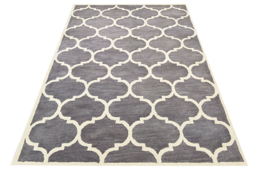Moti Mahal Rug