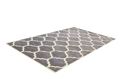 Moti Mahal Rug