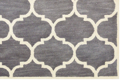 Moti Mahal Rug