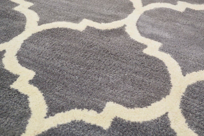 Moti Mahal Rug