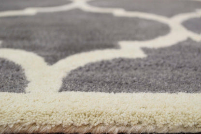 Moti Mahal Rug