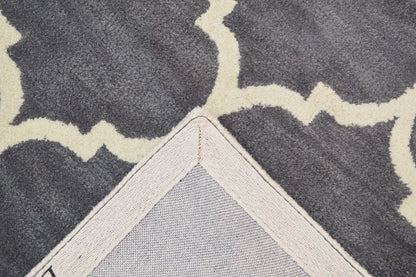 Moti Mahal Rug