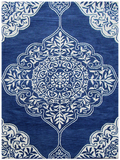 Sasanian Rug