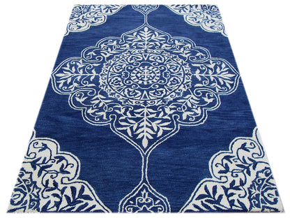 Sasanian Rug
