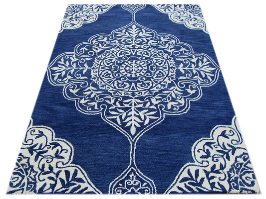 Sasanian Rug