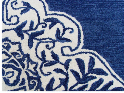 Sasanian Rug