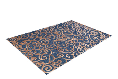 Safavid Rug