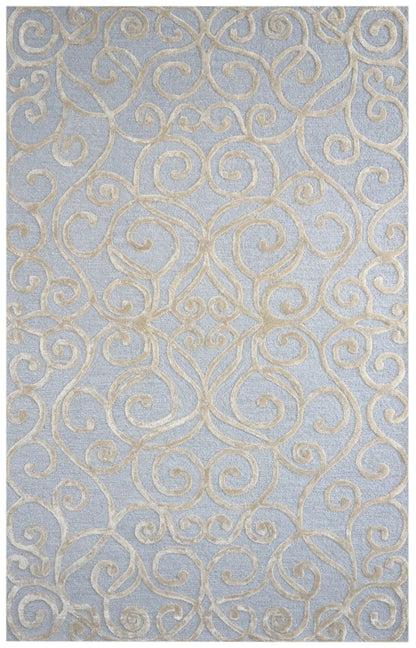 Nouran Rug