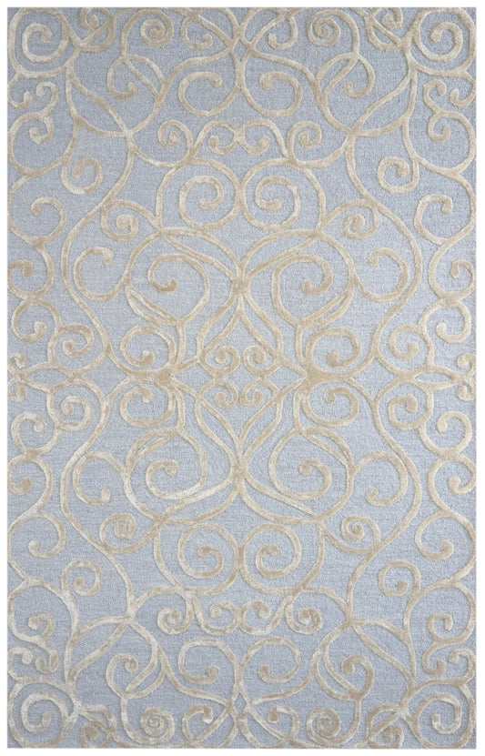 Nouran Rug